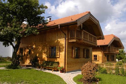 Salzbourg L'Autriche Réservation Réduction booking.com