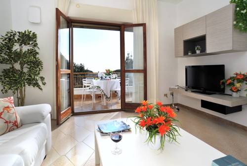 SantʼAgata sui Due Golfi Italy Booking Discount booking.com