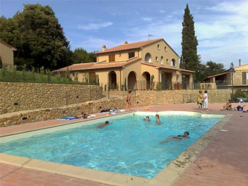 Casale Marittimo Italy Booking Discount booking.com