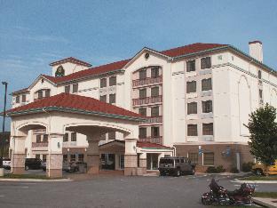 Douglasville (GA) United States Booking Discount agoda.com