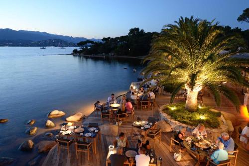 Porto-Vecchio France Booking Discount agoda.com