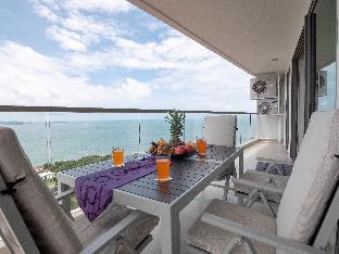 Pattaya Thailand Booking Discount agoda.com