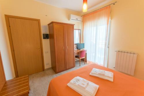 Milazzo Italy Booking Discount agoda.com