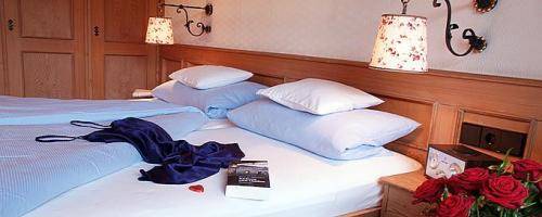 Schonwald Germany Booking Discount booking.com