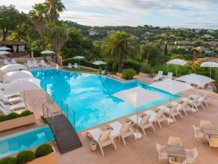 Sainte-Maxime France Booking Discount agoda.com