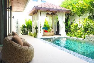 Phuket Thailand Booking Discount agoda.com