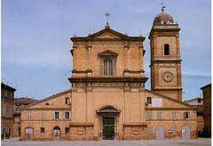 Servigliano Italy Booking Discount booking.com