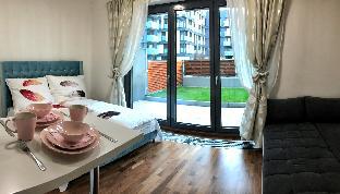 Prague Czech Republic Booking Discount agoda.com