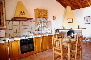 La Palma Spain Booking Discount agoda.com