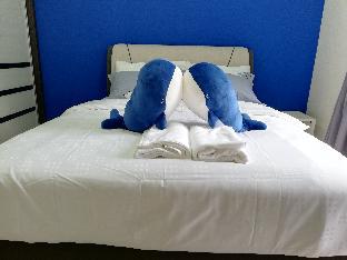 Ipoh Malaysia Booking Discount agoda.com