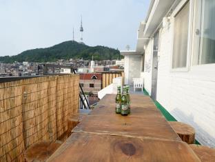 Seoul South Korea Booking Discount agoda.com