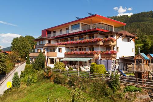 Mieders im Stubaital Austria Booking Discount booking.com