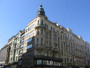 Prague Czech Republic Booking Discount agoda.com