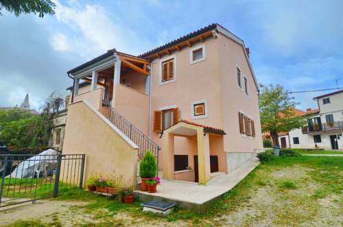 Bale Croatia Booking Discount booking.com