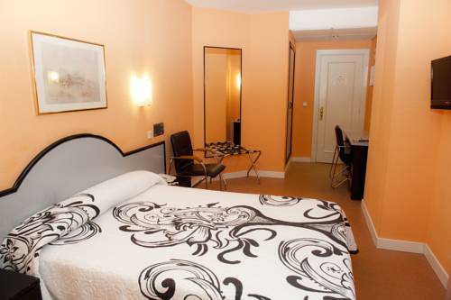 Santander Spain Booking Discount booking.com