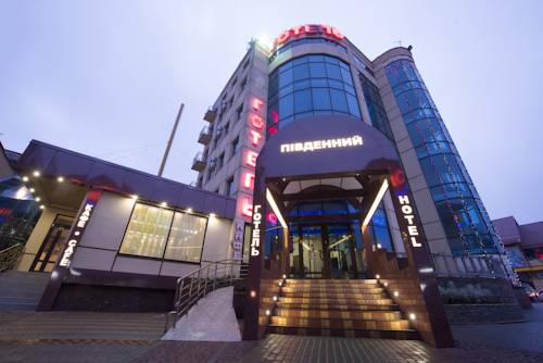 Lviv Ukraine Réservation Réduction booking.com