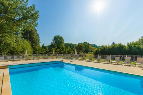 Montignac France Booking Discount agoda.com