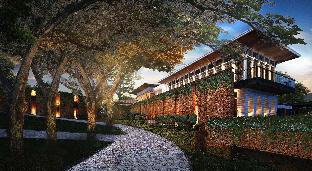 Goa India Booking Discount agoda.com