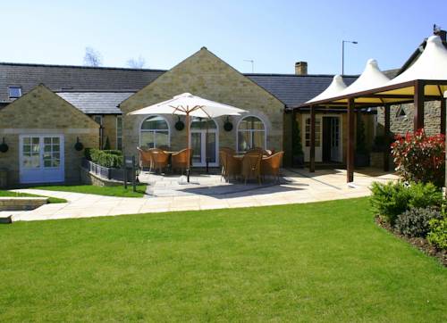 Stow on the Wold United Kingdom Booking Discount booking.com