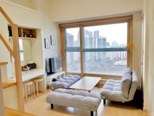 Seoul South Korea Booking Discount agoda.com