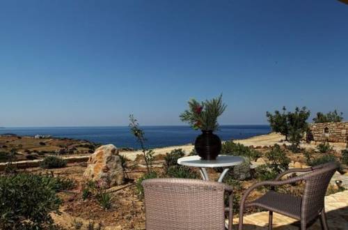 Akoumia Greece Booking Discount booking.com