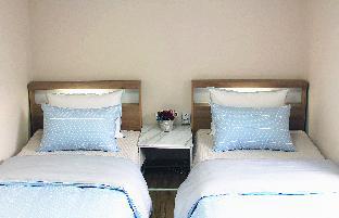 Seoul South Korea Booking Discount agoda.com