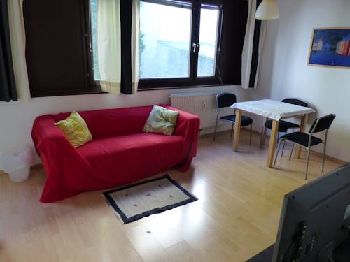 Wien Austria Booking Discount booking.com