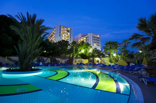 Kuşadası Turkey Booking Discount booking.com