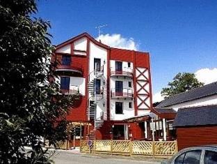 Le Gavre France Booking Discount agoda.com