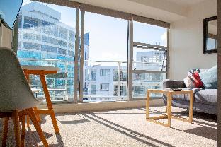 Auckland New Zealand Booking Discount agoda.com