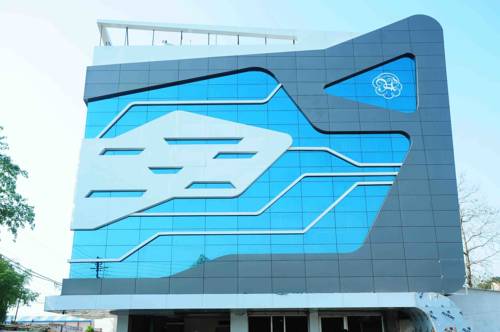 Bhandāra India Booking Discount booking.com