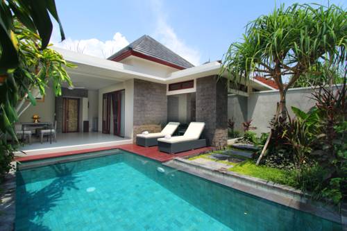 Seminyak Indonesia Booking Discount booking.com