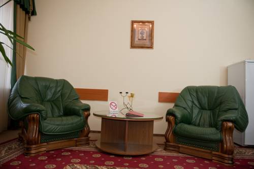 Kamianets-Podilsky Ukraine Booking Discount booking.com