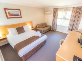 Carnarvon Australia Booking Discount agoda.com