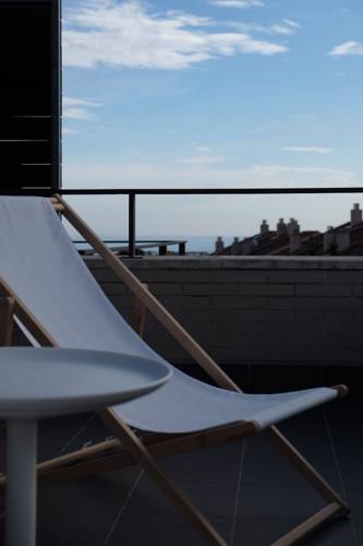 Torredembarra Espagne Réservation Réduction booking.com