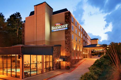 Branson (Missouri) United States Booking Discount booking.com