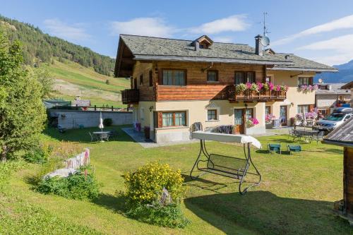 Livigno Italy Booking Discount agoda.com