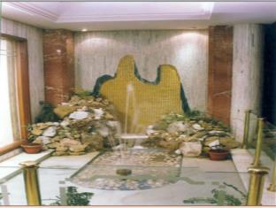 Vadodara India Booking Discount agoda.com