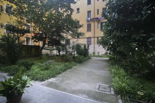 Roma Italy Booking Discount booking.com