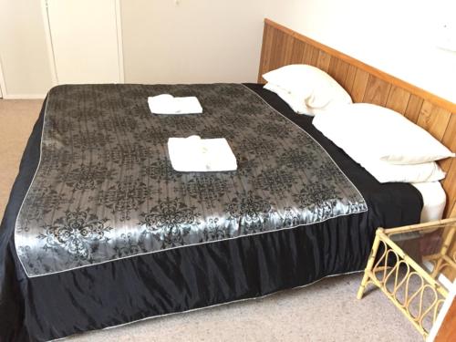 Cambridge New Zealand Booking Discount agoda.com