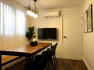 Seoul South Korea Booking Discount agoda.com