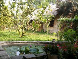 Hau Giang Vietnam Booking Discount agoda.com