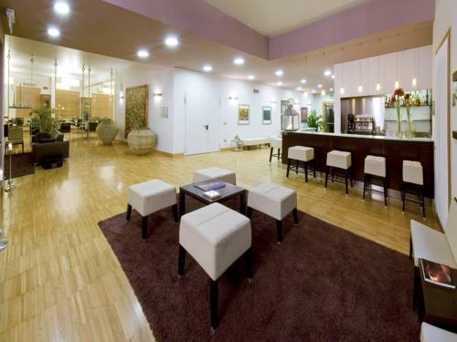 Mount Etna - Linguaglossa Italy Booking Discount booking.com