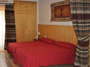 Albocacer Spain Booking Discount agoda.com