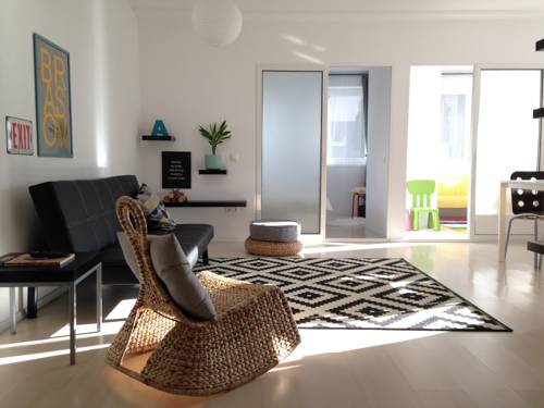 Braşov Romania Booking Discount booking.com