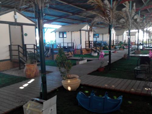 Eli Ad Israel Booking Discount booking.com