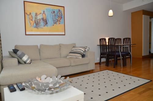 Oulu Finlande Réservation Réduction booking.com