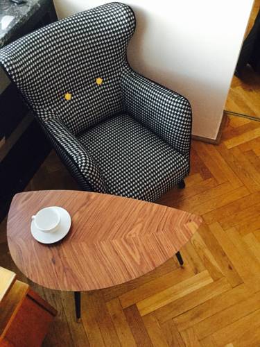 Warsaw Poland Booking Discount booking.com