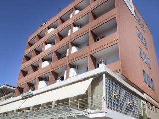 Bellaria-Igea Marina Italy Booking Discount agoda.com
