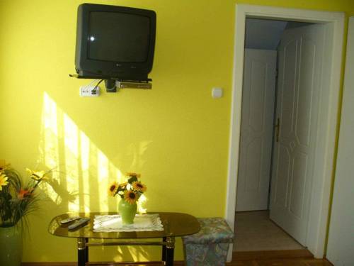 Hajdúszoboszló Hungary Booking Discount booking.com